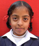 St. Joseph's Sr. Sec. School Kanpur